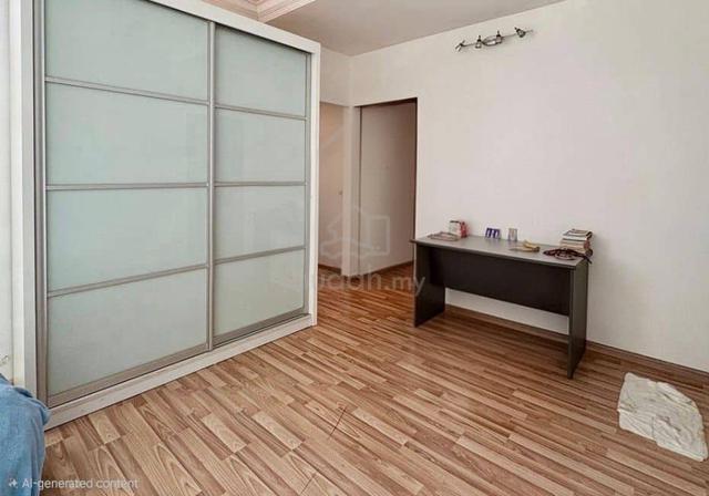 Hot Property for SALE - Minden Heights, Penang 1