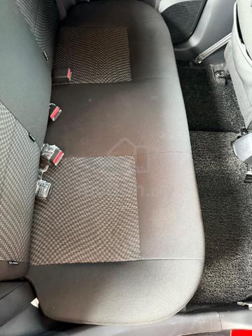 2020 Perodua AXIA 1.0 GXTRA (A) - 4