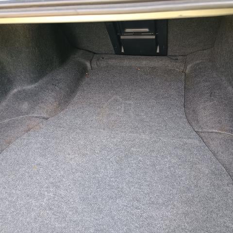 2010 Honda ACCORD 2.0 VTi-L (A) - 5