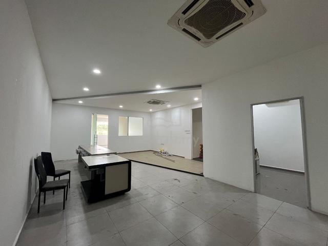 For Sale ,Setia Tropika 1/x,Setia Tropika First Floor Shoplot ,Johor 1