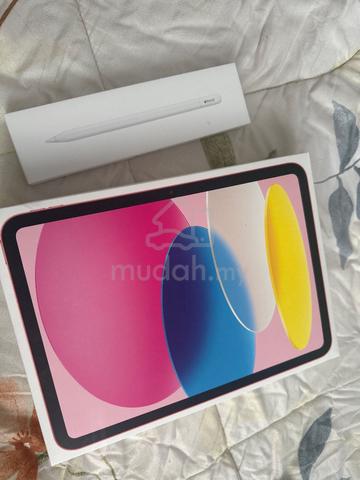 Carousel Image Selected