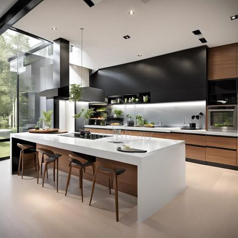 PLK Residence 2