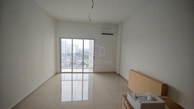 Jadite Suites 1