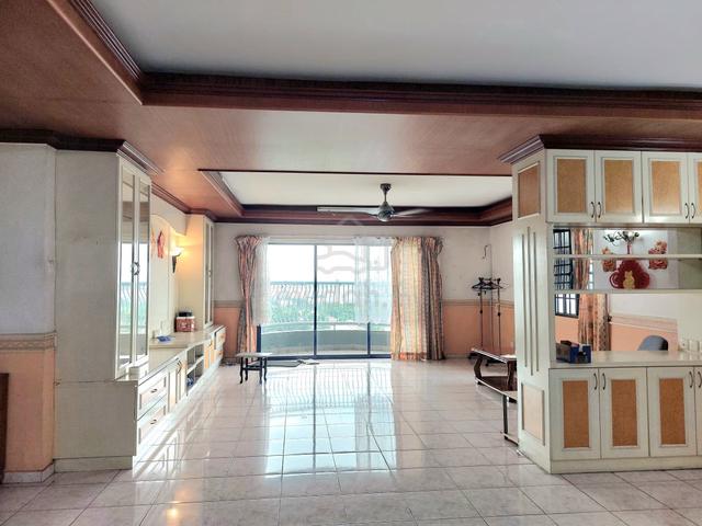 D' Haven Condominium 1