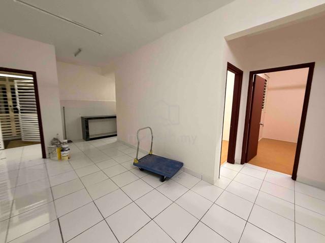 Amara Service Residences 1