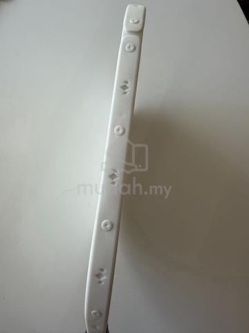 DIADEM ICON V2 XL White Pickleball Paddle - photo 5 of 6