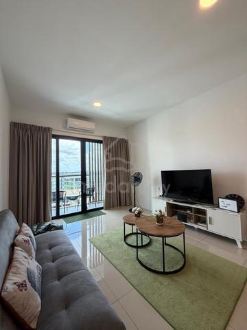 Gem Suites 1