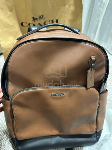 Carousel Image