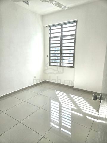 Sierra Residences 5
