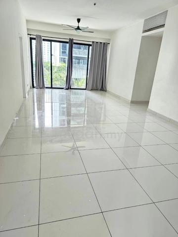 Vertu Resort @ Aspen Vision City 1