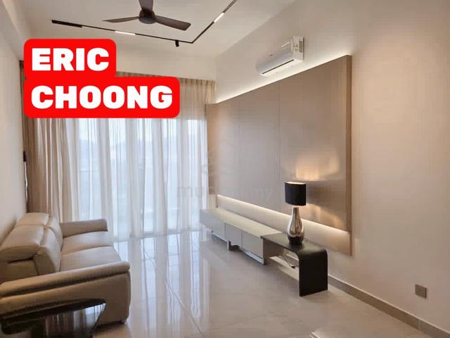 Codrington Residence 1