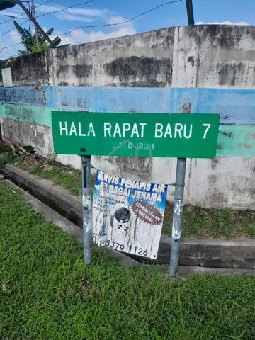 Gunung Rapat Rumah untuk Dijual 2