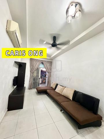 Bliss Place 1