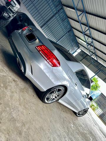 2013/16 Mercedes Benz E250 AMG 2.0 FACELIFT (A) - 2