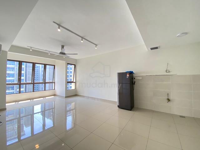 Bali Residences 1