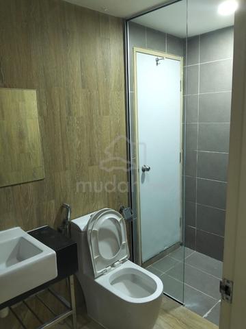 E Suite-Designer Suite @ Emerald Avenue 5