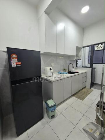 Sky Awani 2 Residence 1