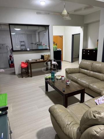 Aster Court 1