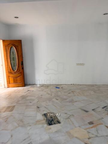 Taman Sentosa Perdana 2 Storey Terrace House for Rent at Klang 1