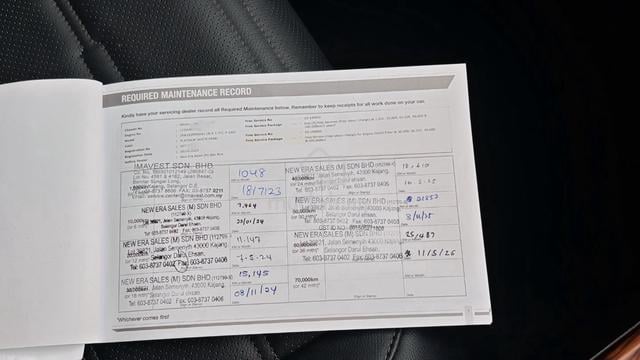 2023 Honda CR-V 1.5 TC-P 2WD MY17 RW FACELIFT (A) - 3