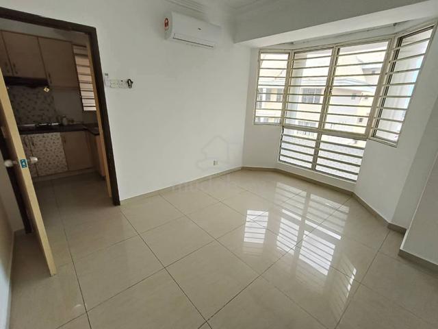 Rhythm Avenue USJ19 1