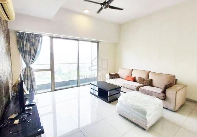 myHabitat 1