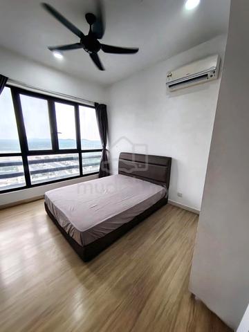 Sunway Citrine Residences 1