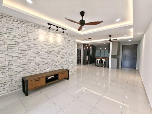 Oasis 2 Residence 1