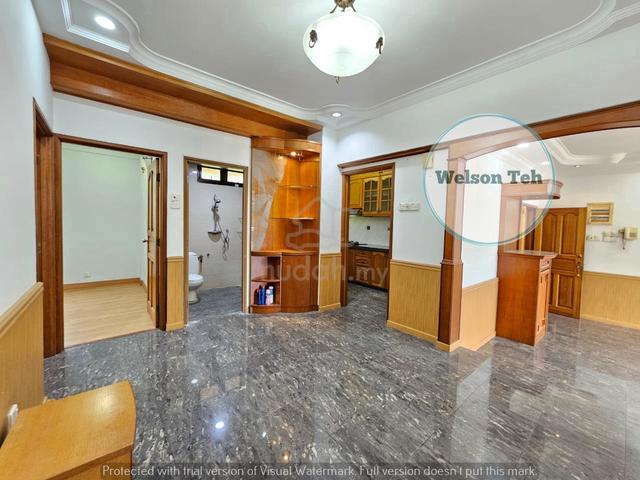 Condo Gembira 1
