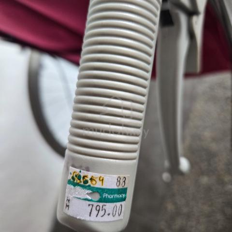 Carousel Image