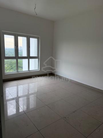 Seasons Luxury Apartments @ Amara Larkin 1