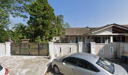 well maintained and occupied by the owner 1