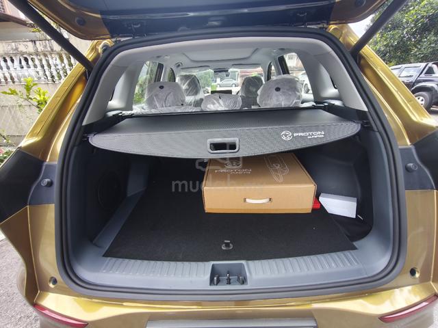 2026 Proton EMAS 7 PREMIUM MY26 (A) - 3