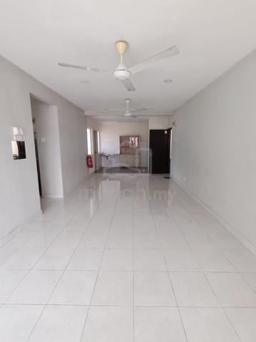Goodview Heights ( Villa Court ) 1