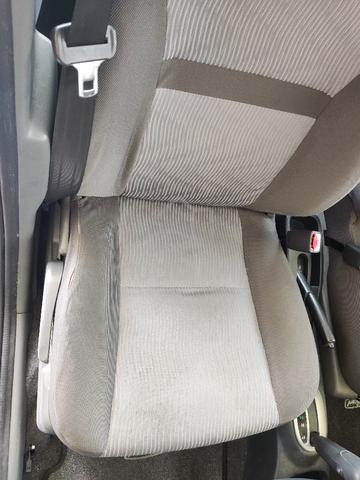 2009 Perodua MYVI 1.3 EZI MY05 M300 FACELIFT (A) - 5