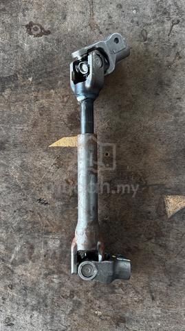 Honda HRV Steering Coupling - photo 5 of 6
