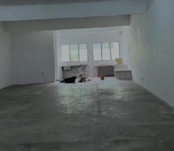BELOW MARKET Subang shop ground floor and 1st level 1