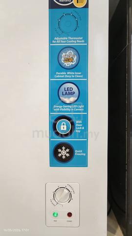 Carousel Image