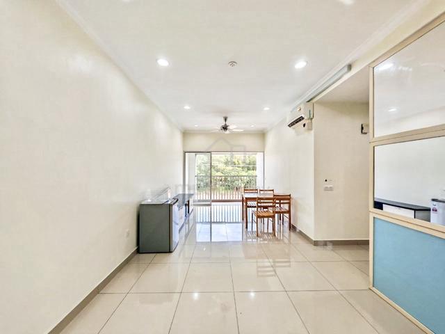 Kiara Court 1