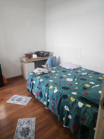 property room for rent 1