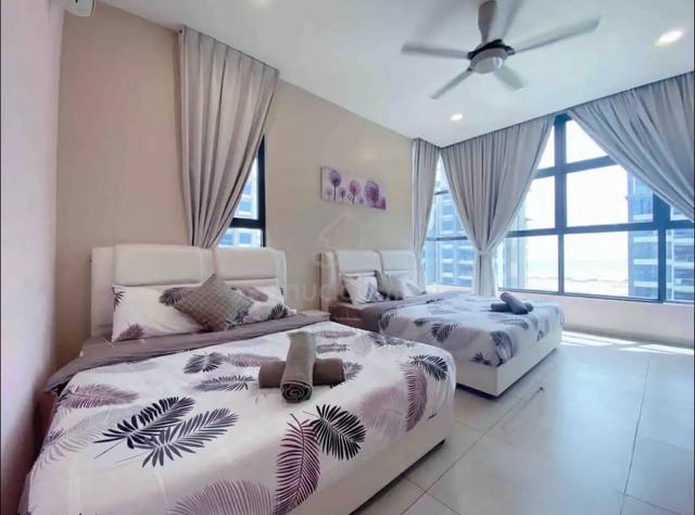 Atlantis Residences 5