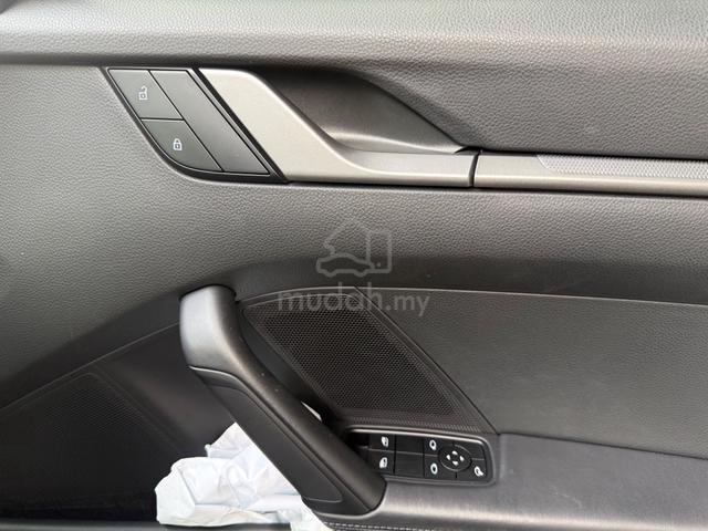 Porsche CARRERA S 911 2023 - 5
