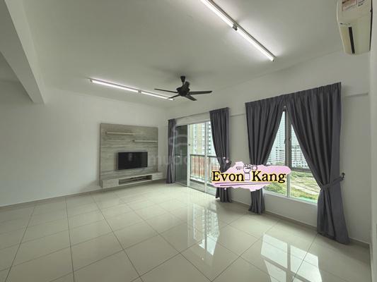One Imperial 1