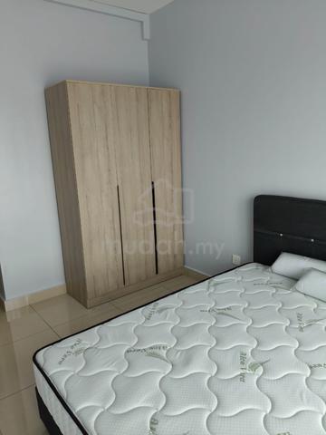 Tulip Residence 4