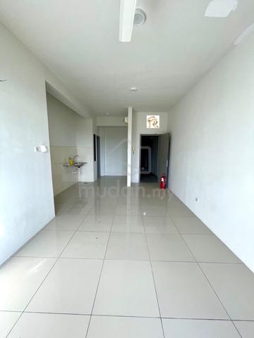 Greenfield Residence (Kota Kinabalu) 3