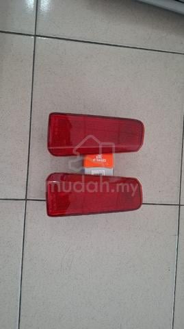 Alphard AGH30 Parts - photo 4 of 6