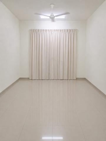 Urban 360 1