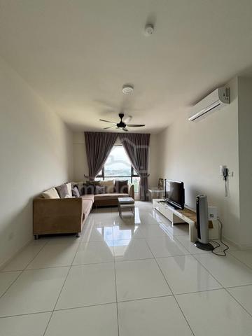 Taman Suntex 1
