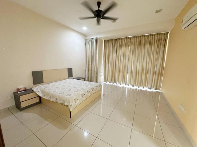 Double Storey Shoplot📍Tuta Skudai🌟⁠Facing Main Road🌟BSN同排 1
