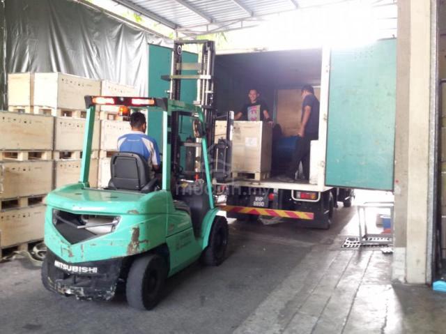 Carousel Image